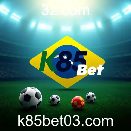 O Impacto Crescente do Jogo Online no Brasil