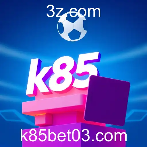 Crescimento dos Jogos Online em 2026: O Caso K85 Bet