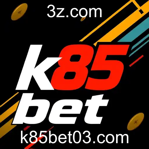 Expansão dos Sites de Jogos em 2026