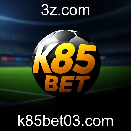 A Ascensão do K85 Bet no Mercado de Jogos Online