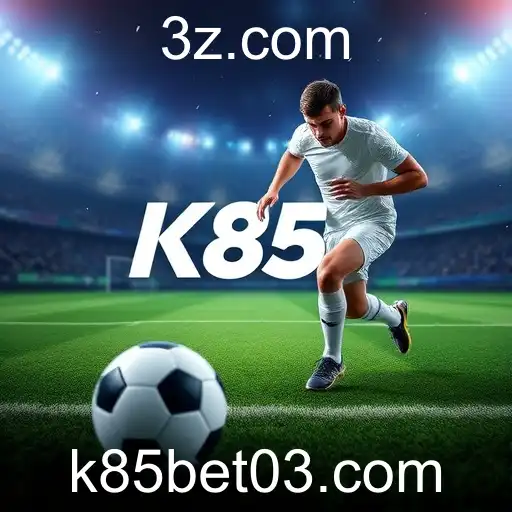 O Crescimento do Setor de Apostas Online no Brasil