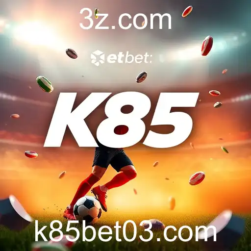 O Crescimento do Mercado de Apostas Online no Brasil