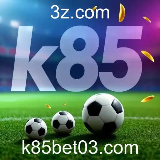 Cenário Atual do k85 Bet em 2026