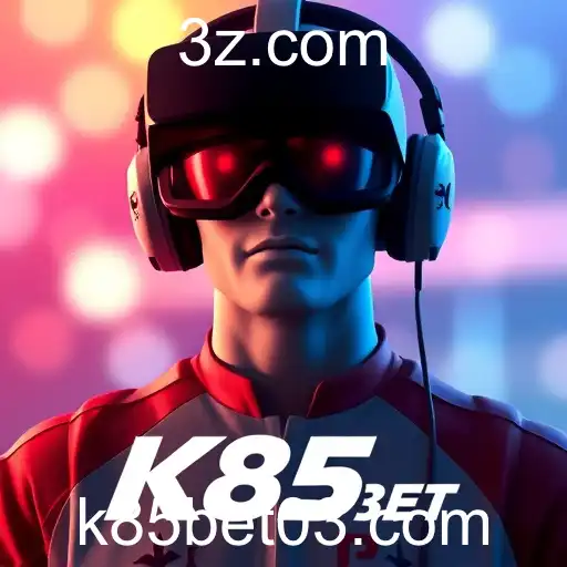 O Crescimento dos Jogos Online em 2026