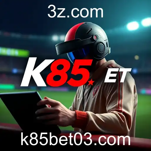 A Revolução Digital dos Jogos Online em 2026