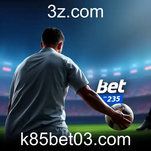 A Evolução e Impacto do K85 Bet no Brasil