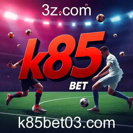 A Evolução dos Jogos de Apostas e o Papel do k85 Bet