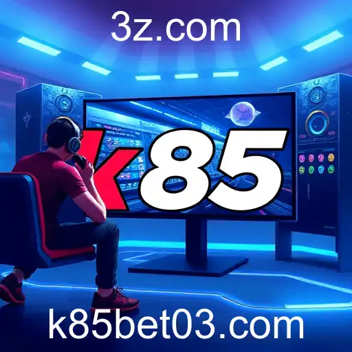 A Evolução do Mercado de Jogos Online em 2026