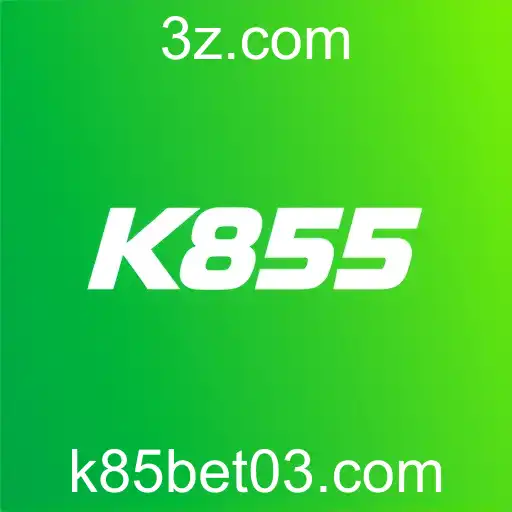 A Evolução dos Jogos Online com K85 Bet