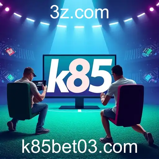 Crescimento Explosivo de Sites de Jogos Online em 2026