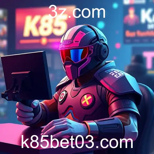 A Expansão do Universo dos Jogos Online em 2026