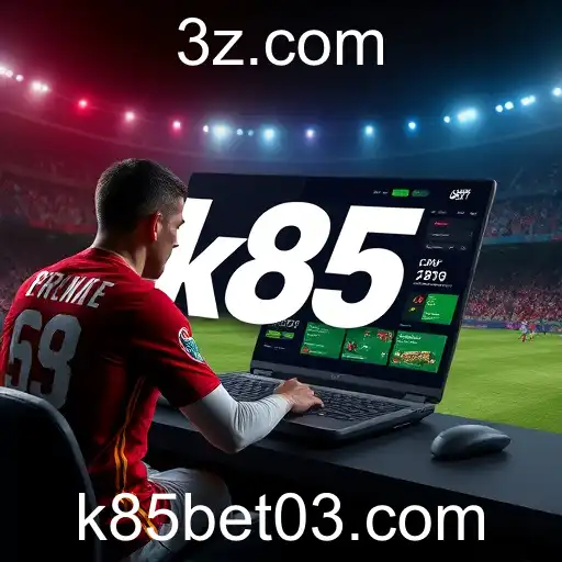 Tendências no Mercado de Jogos Online em 2026