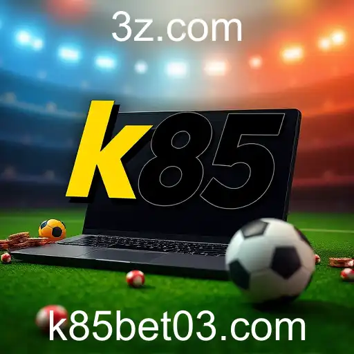 Crescimento dos Sites de Jogos em 2026