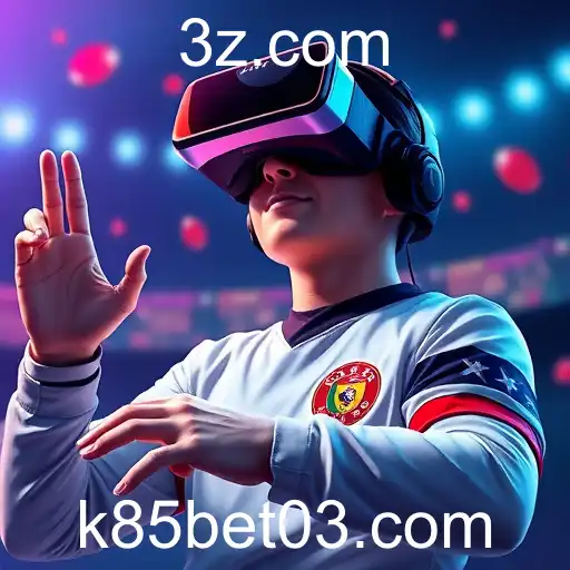 Inovação e Crescimento no Mundo dos Jogos Online