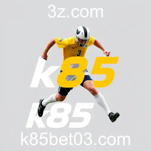 Crescimento dos Jogos Online em 2025 e o Papel da K85 Bet