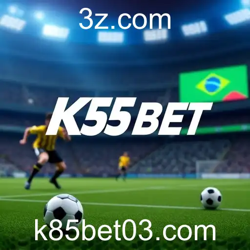 O Crescimento de k85 Bet no Mercado de Jogos