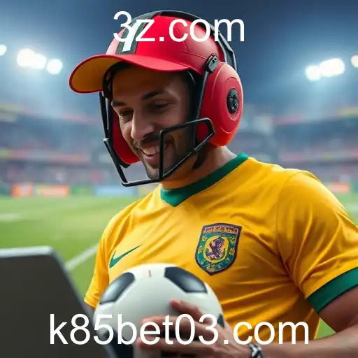 Impacto das Apostas Online em 2026