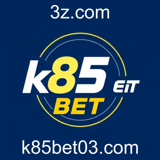 Impacto das Plataformas de Apostas no Cenário Brasileiro