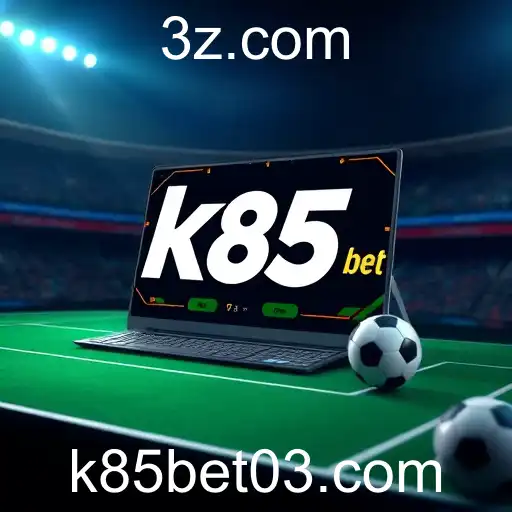 O Impacto dos Jogos Online no Brasil