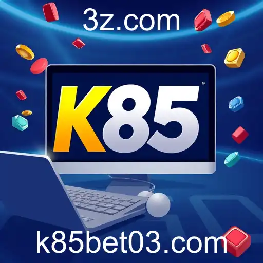 O Impacto dos Jogos Online no Cenário Atual