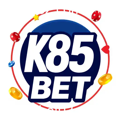 K85 Bet: Tendências e Evoluções no Mercado de Apostas
