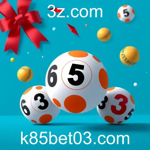 A Ascensão do k85 Bet no Mercado de Jogos de Apostas Online