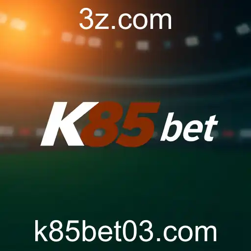 O Crescimento de k85 bet no Cenário de Apostas Online em 2026