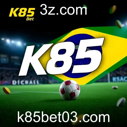 Tendências do Mercado de Apostas em 2026