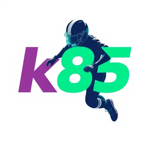 A Expansão dos Jogos Online no Brasil com K85 Bet