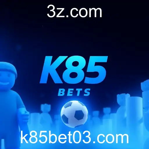 A Ascensão do K85 Bet no Mercado de Jogos