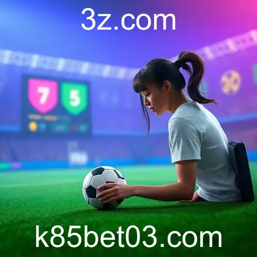 Tendências e Impactos do k85 bet no Mercado de Jogos em 2026