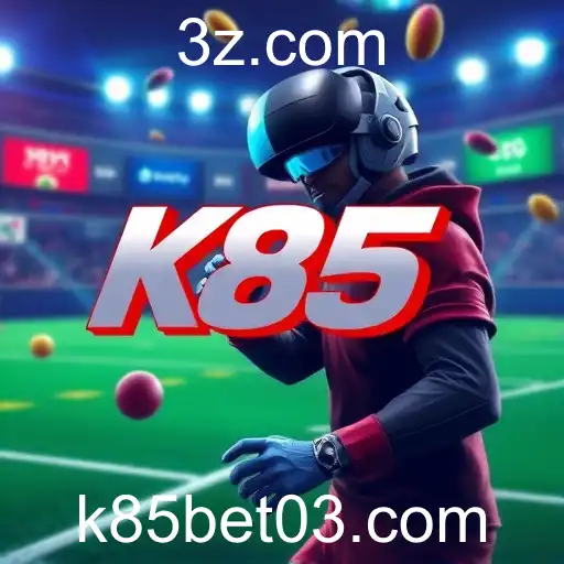 Tendências do Mercado de Jogos Online em 2026