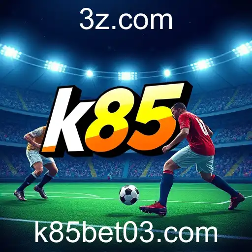 Tendências e Novidades do Mundo de Jogos Online