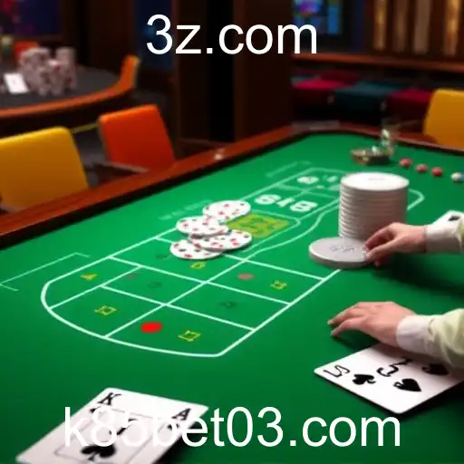 Inovações e Crescimento no Mercado de Jogos Online em 2025