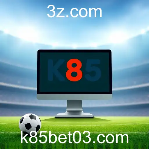 Cenário Atual do Mercado de Apostas Online no Brasil