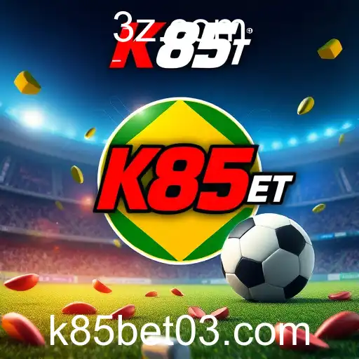 Ascensão dos Jogos Online em 2026