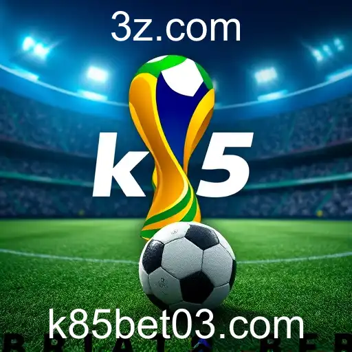 A Ascensão dos Jogos Online no Brasil em 2026