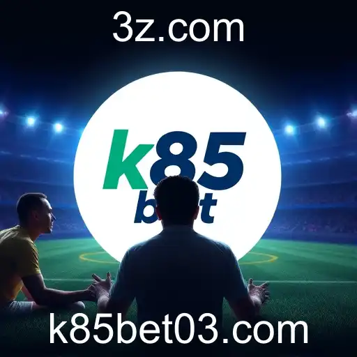 A Ascensão dos Jogos Online em 2026