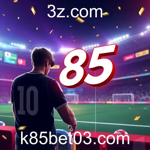 Tendências de Jogos Online e Apostas em 2025