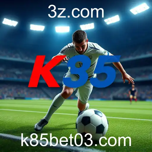 A Ascensão dos Jogos Online em 2026