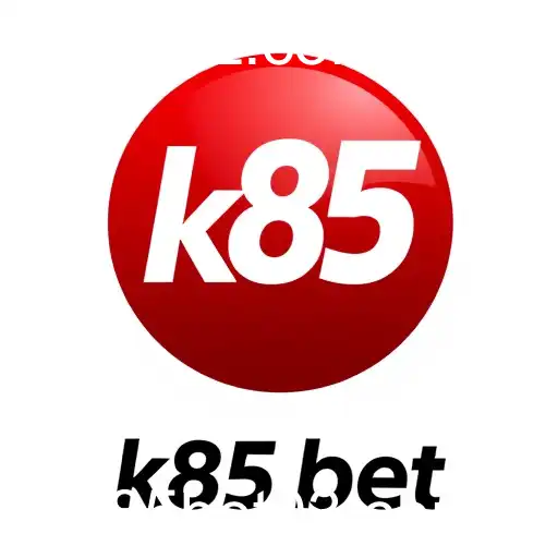A Ascensão dos Jogos Online em 2026: O Impacto do k85 Bet