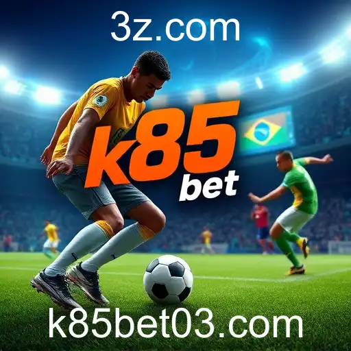 Tendências Recentes em Jogos Online no Brasil