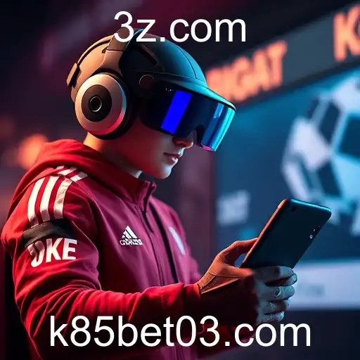 Tendências de Jogos Online em 2026