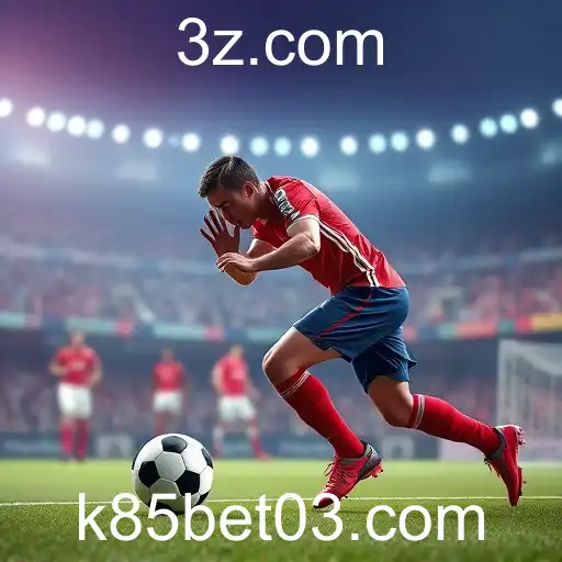 Impacto dos Jogos Online em 2026