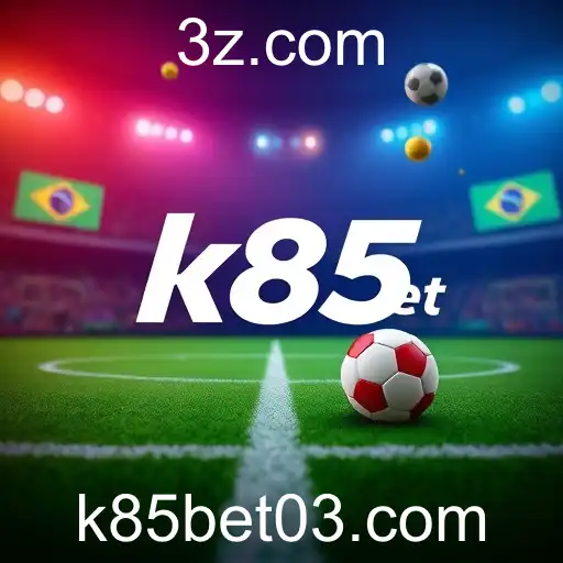 O Impacto dos Jogos Online no Cenário Brasileiro