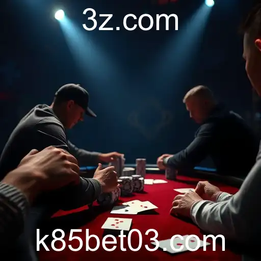 Tendências Atuais no Mundo dos Jogos Online